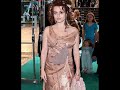 ever heard of her? well this will tell you a little more about the worlds best actress!