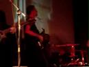 The Love Substitutes - Open