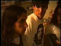 Obrint Pas + Gramoxone ska band (5-12-1995)