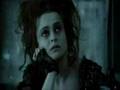 Sweeny/Toby- Perfect