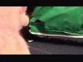 Rat Documentaries: Shiva Eats a Chip