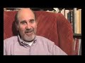 Steven Volk - Interdisciplinary Studies