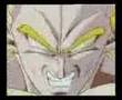 Leggendario super sayan