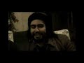 Disorder TV - Fother Muckers