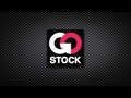 Software: Go Stock