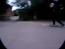 Bobban skateboarding Bobban skateboarding