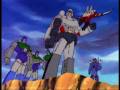 videos de Transformers G1 Tribute: Freaky Friday