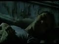 Durden\