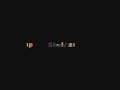 Imperium - Przegrałaś