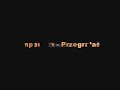 Imperium - Przegra?a?