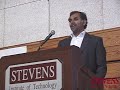 InStream Media Venture Presentation