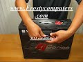 MSI GX620 Turbo gaming notebook Nvidia 9600GT G series MSI GX620 Turbo gaming notebook Nvidia 9600GT G series