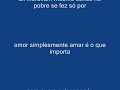 vida reluz   simplesmente amar