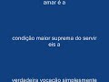 vida reluz   simplesmente amar