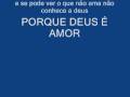 Assistir ao v�deo