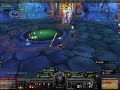 Wotlk Kel\