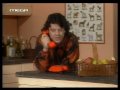 aparadektoi - pliromeni ekdikisi - part 1 aparadektoi - pliromeni ekdikisi - part 1