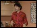 aparadektoi - pliromeni ekdikisi - part 1