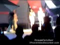 Karla bikini contest