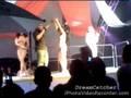 Karla bikini contest