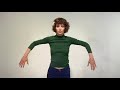 Blonde Redhead - Top Ranking - Mike Mills