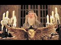 Real Wizards