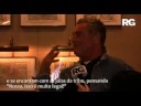 rg vogue entrevista tom binns