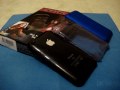 [NEW] *MASS GIVEAWAY* 9 PRIZES FOR IPHONES & IPODS !!!
