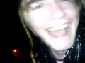 Aarons Birthay, Ystalyfera