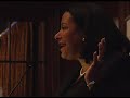 Africa Platform Speaker: Teresa Clarke Ellis
