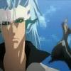 bleach metallica  amv grimjow final