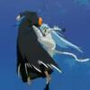 bleach metallica amv grimjow final bleach metallica amv grimjow final