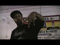 Rocko Da Don Tomorrow Videoshoot: Drumma Boy Interview