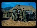 Turkish Brigade in Korea