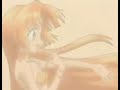 Thumbnail #2