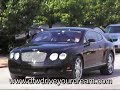Ferrari F430, Ford GT, Turbo, V8 Vantage, Bentley, Gallardo