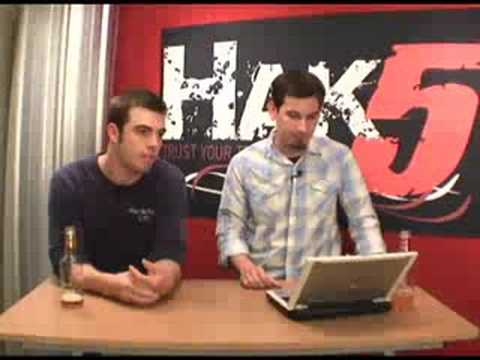 how to patch your computer