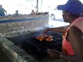 Open Market, Ongwediva.mp4