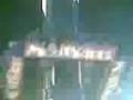 videos de At EC 3