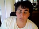 day 580 of losing 100 pounds @ Funky Challenge Results
