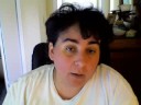 day 580 of losing 100 pounds @ Funky Challenge Results