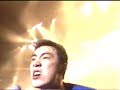 Cobra - Oi! Tonight (all live version)