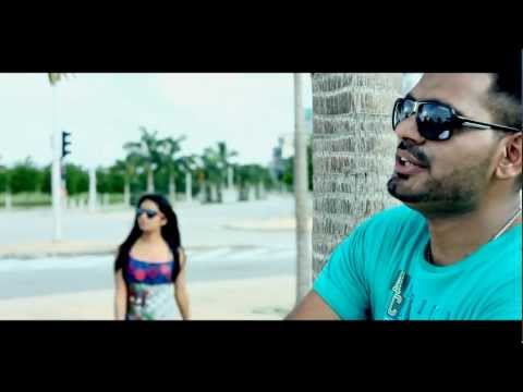 Guzara - Prabh Gill - Full Offcial Video - Brand New Punjabi Songs 2012