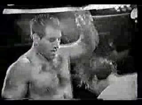 denucci - 1965.