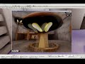 New level im designing in UDK
