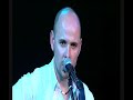Catch the wind - Donovan cover live