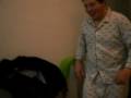 videos de Rotura de cama
