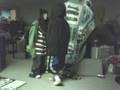 videos de The 10 year old yo mama fight