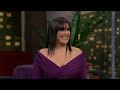 Carlos Alvarez en Don Francisco Presenta parte 1/2