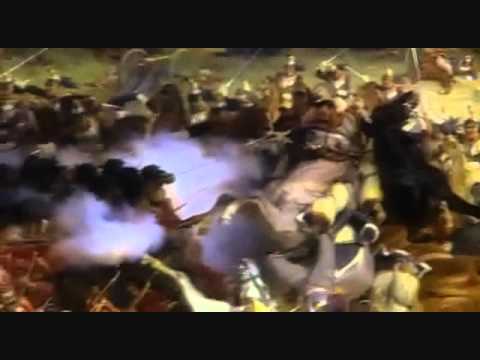 Image de prévisualisation YouTube